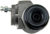 Dorman - First Stop Drum Brake Wheel Cylinder W37863 - view 2
