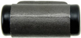 Dorman - First Stop Drum Brake Wheel Cylinder P/N:W37863