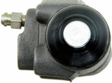 Dorman - First Stop Drum Brake Wheel Cylinder W37864 - view 2