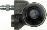 Dorman - First Stop Drum Brake Wheel Cylinder W37866 - view 2