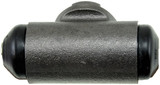 Dorman - First Stop Drum Brake Wheel Cylinder P/N:W37868