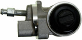 Dorman - First Stop Drum Brake Wheel Cylinder W37870 - view 2