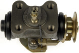 Dorman - First Stop Drum Brake Wheel Cylinder W37875 - view 2
