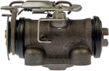 Dorman - First Stop Drum Brake Wheel Cylinder W37876 - view 2