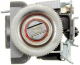 Dorman - First Stop Drum Brake Wheel Cylinder W37877 - view 2