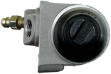 Dorman - First Stop Drum Brake Wheel Cylinder P/N:W37961