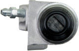 Dorman - First Stop Drum Brake Wheel Cylinder W37962 - view 2