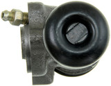 Dorman - First Stop Drum Brake Wheel Cylinder P/N:W37966