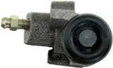 Dorman - First Stop Drum Brake Wheel Cylinder P/N:W37968