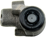 Dorman - First Stop Drum Brake Wheel Cylinder W37969 - view 2