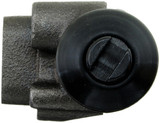 Dorman - First Stop Drum Brake Wheel Cylinder W37975 - view 2