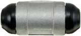 Dorman - First Stop Drum Brake Wheel Cylinder W37977 - view 2