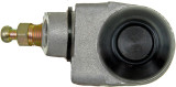 Dorman - First Stop Drum Brake Wheel Cylinder P/N:W37977