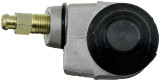 Dorman - First Stop Drum Brake Wheel Cylinder W37978 - view 3