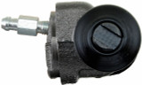 Dorman - First Stop Drum Brake Wheel Cylinder P/N:W37982