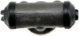 Dorman - First Stop Drum Brake Wheel Cylinder W37982 - view 3