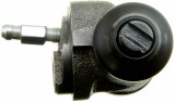 Dorman - First Stop Drum Brake Wheel Cylinder P/N:W37983