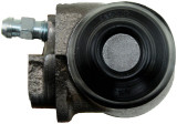 Dorman - First Stop Drum Brake Wheel Cylinder P/N:W37984