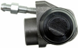 Dorman - First Stop Drum Brake Wheel Cylinder P/N:W37986