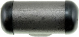 Dorman - First Stop Drum Brake Wheel Cylinder P/N:W37986