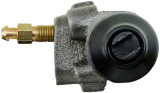 Dorman - First Stop Drum Brake Wheel Cylinder W37994 - view 2