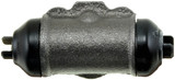 Dorman - First Stop Drum Brake Wheel Cylinder P/N:W37994