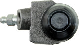 Dorman - First Stop Drum Brake Wheel Cylinder W37995 - view 2