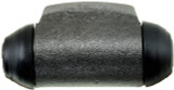 Dorman - First Stop Drum Brake Wheel Cylinder P/N:W37996