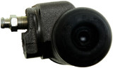 Dorman - First Stop Drum Brake Wheel Cylinder W37999 - view 2