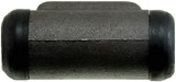 Dorman - First Stop Drum Brake Wheel Cylinder P/N:W37999