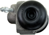 Dorman - First Stop Drum Brake Wheel Cylinder P/N:W40416