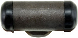 Dorman - First Stop Drum Brake Wheel Cylinder P/N:W40418