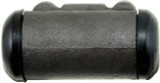 Dorman - First Stop Drum Brake Wheel Cylinder P/N:W40823