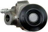 Dorman - First Stop Drum Brake Wheel Cylinder W40824 - view 2