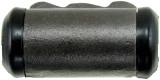 Dorman - First Stop Drum Brake Wheel Cylinder P/N:W40824