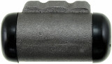 Dorman - First Stop Drum Brake Wheel Cylinder P/N:W40951
