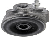 Dorman - First Stop Drum Brake Wheel Cylinder W40952 - view 2