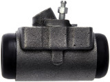 Dorman - First Stop Drum Brake Wheel Cylinder P/N:W40952