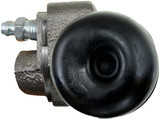 Dorman - First Stop Drum Brake Wheel Cylinder P/N:W41718
