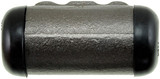 Dorman - First Stop Drum Brake Wheel Cylinder P/N:W41719
