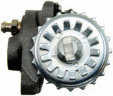 Dorman - First Stop Drum Brake Wheel Cylinder P/N:W4358