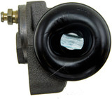 Dorman - First Stop Drum Brake Wheel Cylinder W4511 - view 2