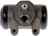 Dorman - First Stop Drum Brake Wheel Cylinder W4571 - view 2