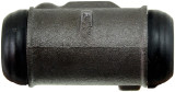 Dorman - First Stop Drum Brake Wheel Cylinder P/N:W45872