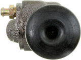 Dorman - First Stop Drum Brake Wheel Cylinder W45960 - view 2