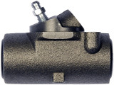 Dorman - First Stop Drum Brake Wheel Cylinder W45995 - view 2