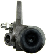 Dorman - First Stop Drum Brake Wheel Cylinder P/N:W45998