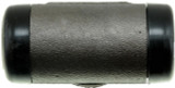 Dorman - First Stop Drum Brake Wheel Cylinder P/N:W46251