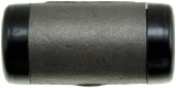 Dorman - First Stop Drum Brake Wheel Cylinder P/N:W46252
