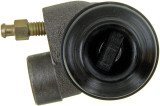Dorman - First Stop Drum Brake Wheel Cylinder W4876 - view 2